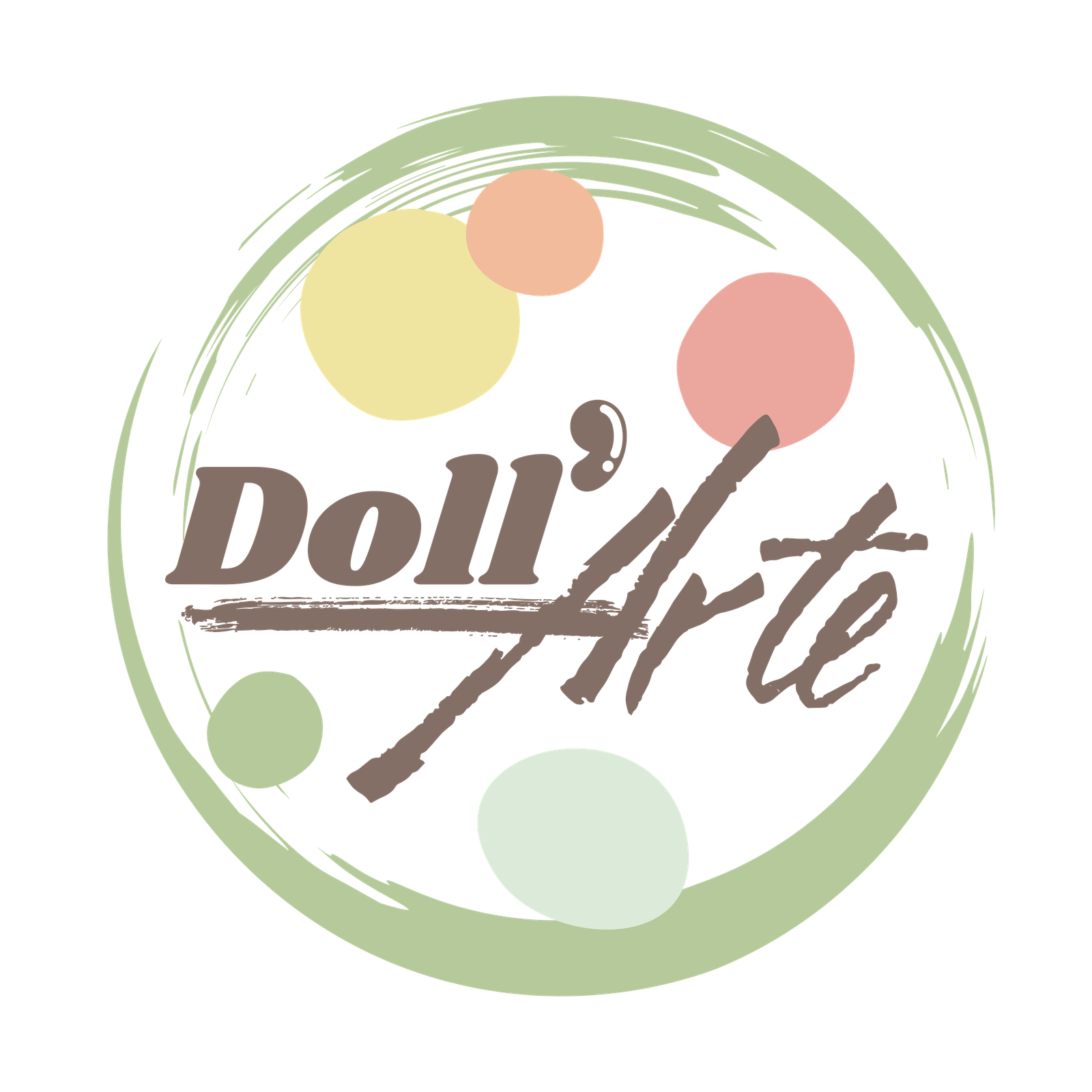 Doll'Arte